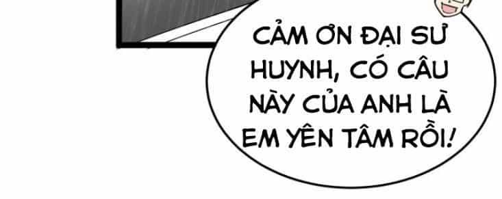 Độc Thủ Vu Y - Chương 8 - ảnh 6