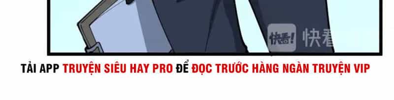 Độc Thủ Vu Y - Chương 80 - ảnh 15
