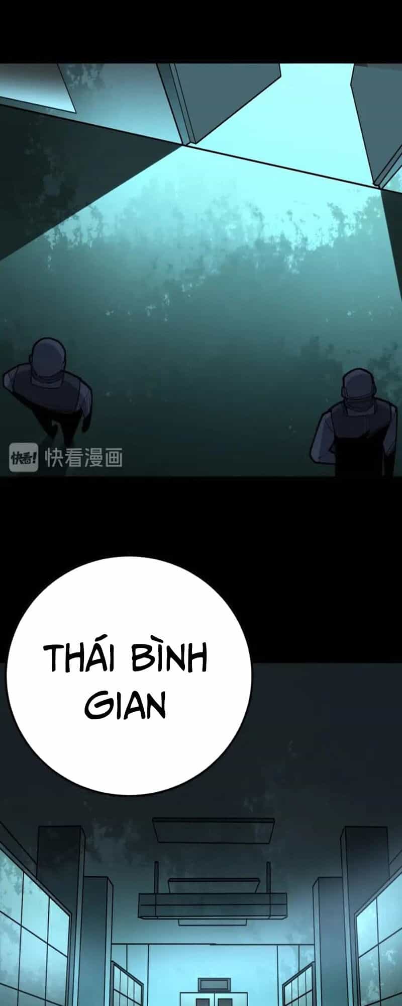 Độc Thủ Vu Y - Chương 80 - ảnh 30