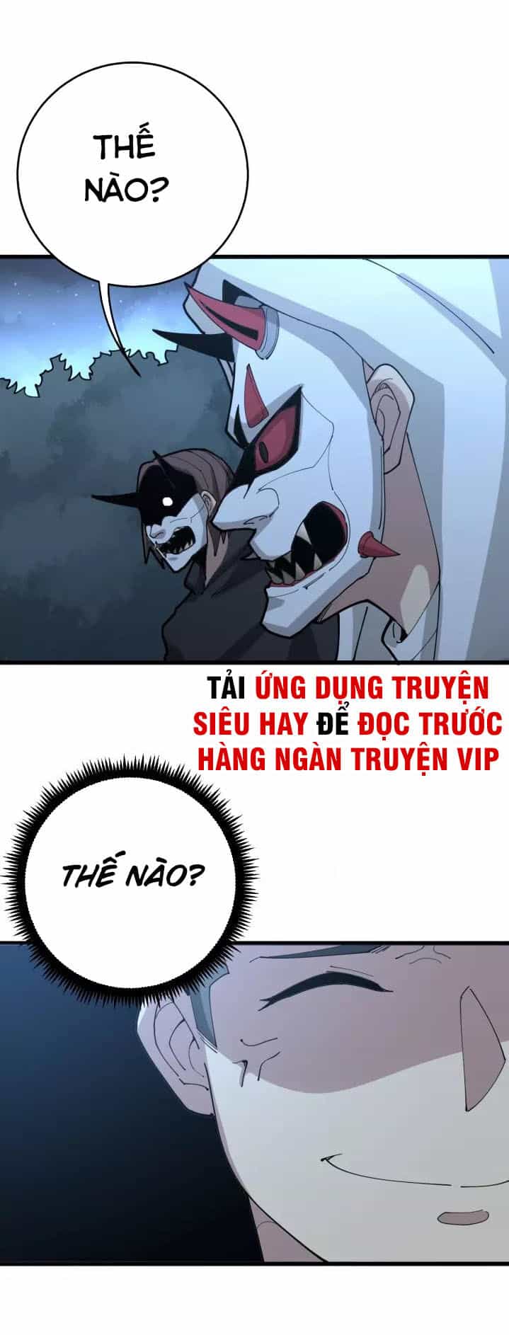 Độc Thủ Vu Y - Chương 84 - ảnh 15