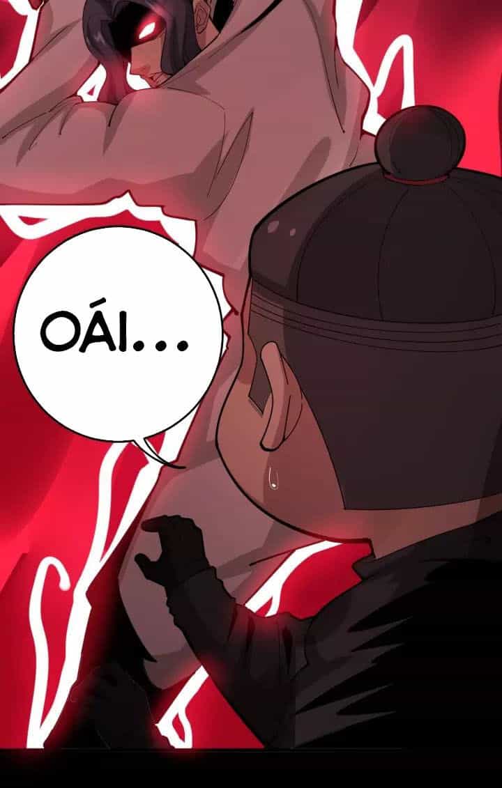 Độc Thủ Vu Y - Chương 85 - ảnh 43