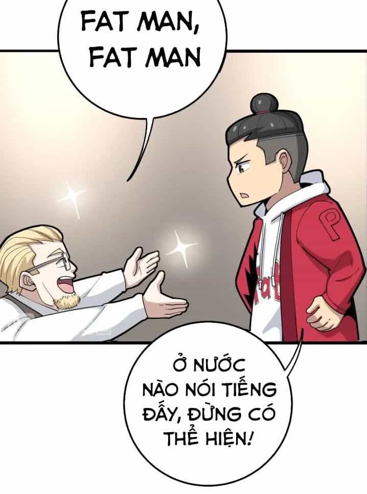 Độc Thủ Vu Y - Chương 88 - ảnh 13