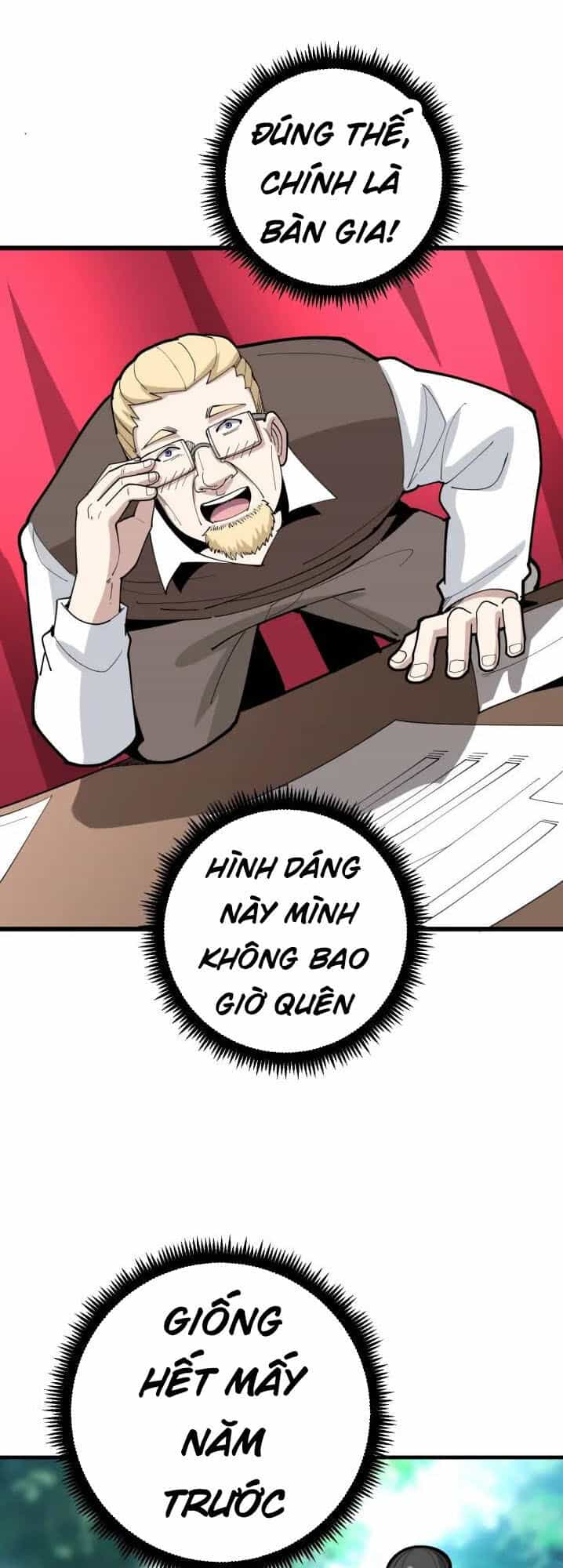 Độc Thủ Vu Y - Chương 88 - ảnh 14