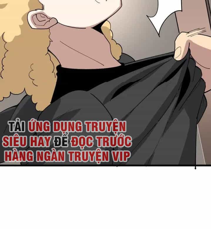 Độc Thủ Vu Y - Chương 88 - ảnh 4