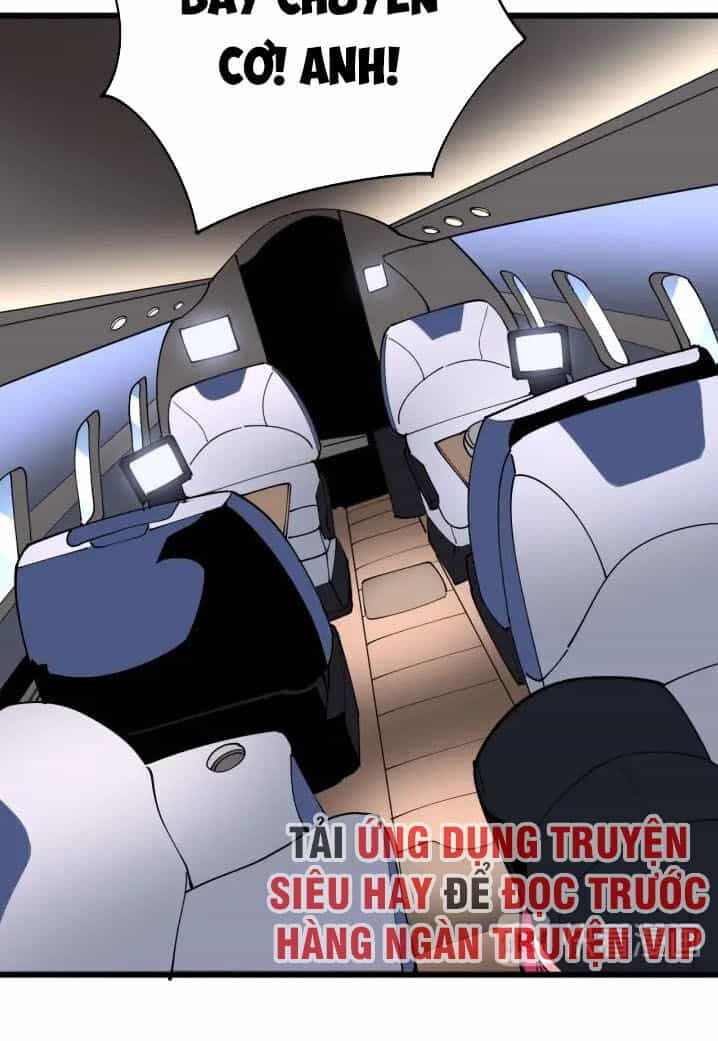 Độc Thủ Vu Y - Chương 88 - ảnh 46