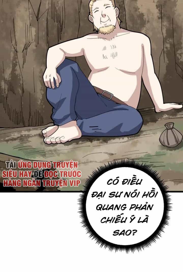 Độc Thủ Vu Y - Chương 89 - ảnh 45