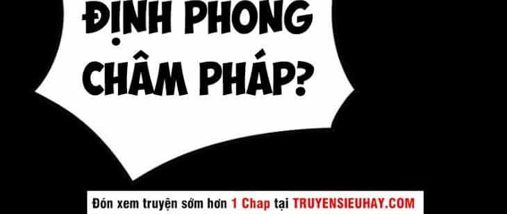 Độc Thủ Vu Y - Chương 9 - ảnh 49