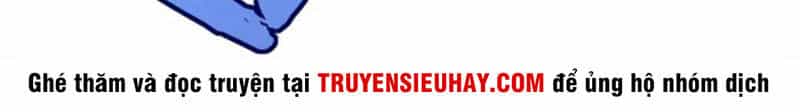 Độc Thủ Vu Y - Chương 92 - ảnh 3