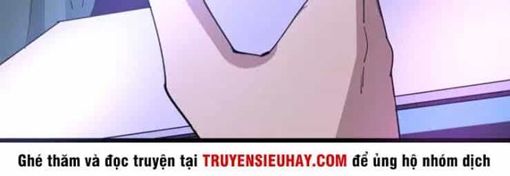 Độc Thủ Vu Y - Chương 93 - ảnh 25