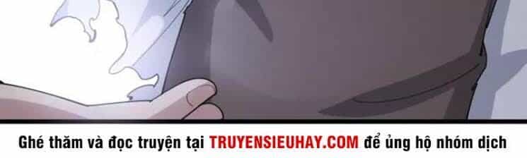 Độc Thủ Vu Y - Chương 93 - ảnh 43