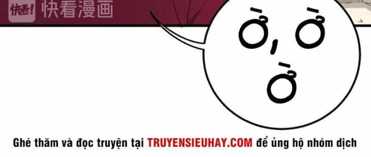 Độc Thủ Vu Y - Chương 94 - ảnh 12