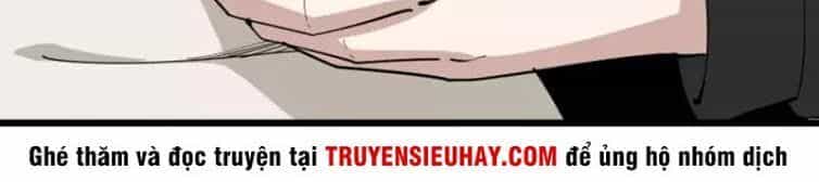 Độc Thủ Vu Y - Chương 94 - ảnh 9