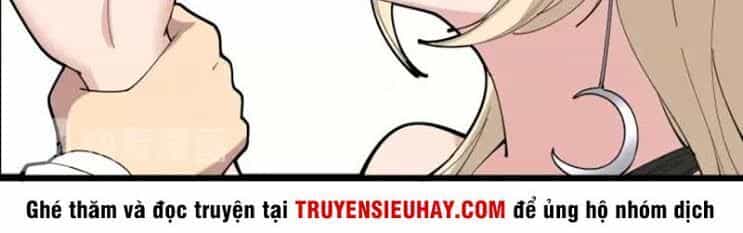 Độc Thủ Vu Y - Chương 95 - ảnh 42