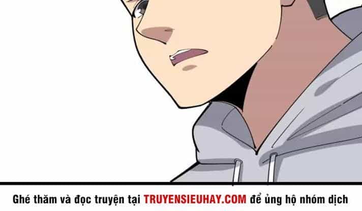Độc Thủ Vu Y - Chương 96 - ảnh 48