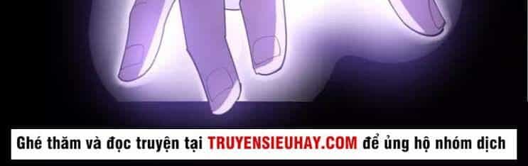 Độc Thủ Vu Y - Chương 97 - ảnh 45