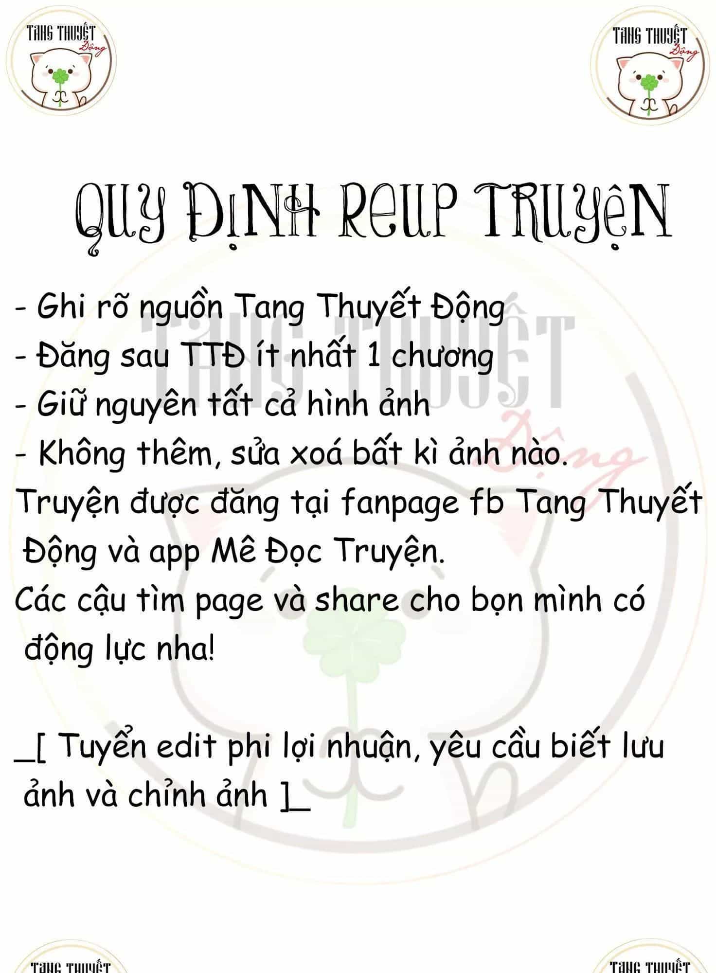 Độc Y Cuồng Phi - Chương 13 - ảnh 29