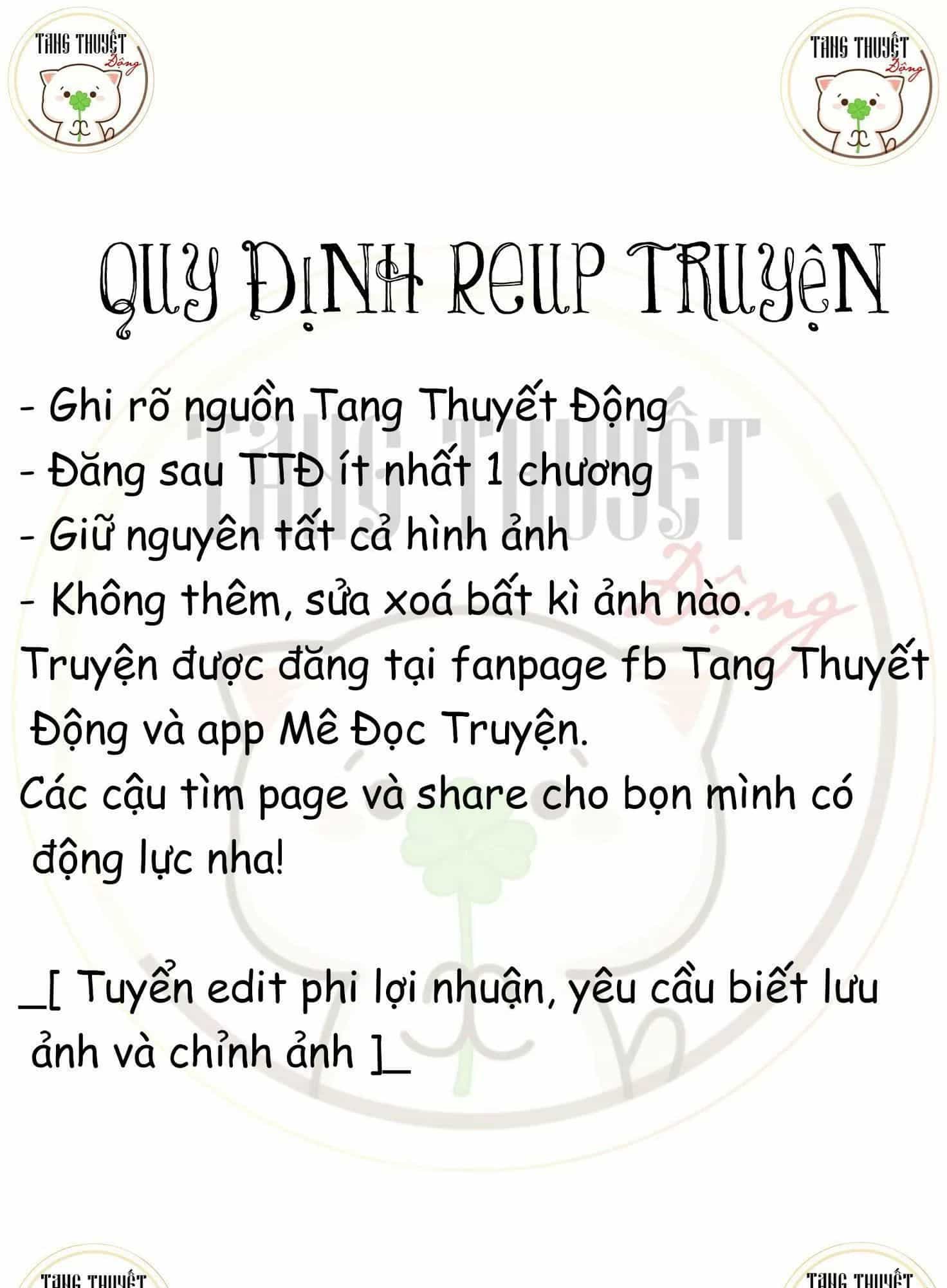 Độc Y Cuồng Phi - Chương 16 - ảnh 28