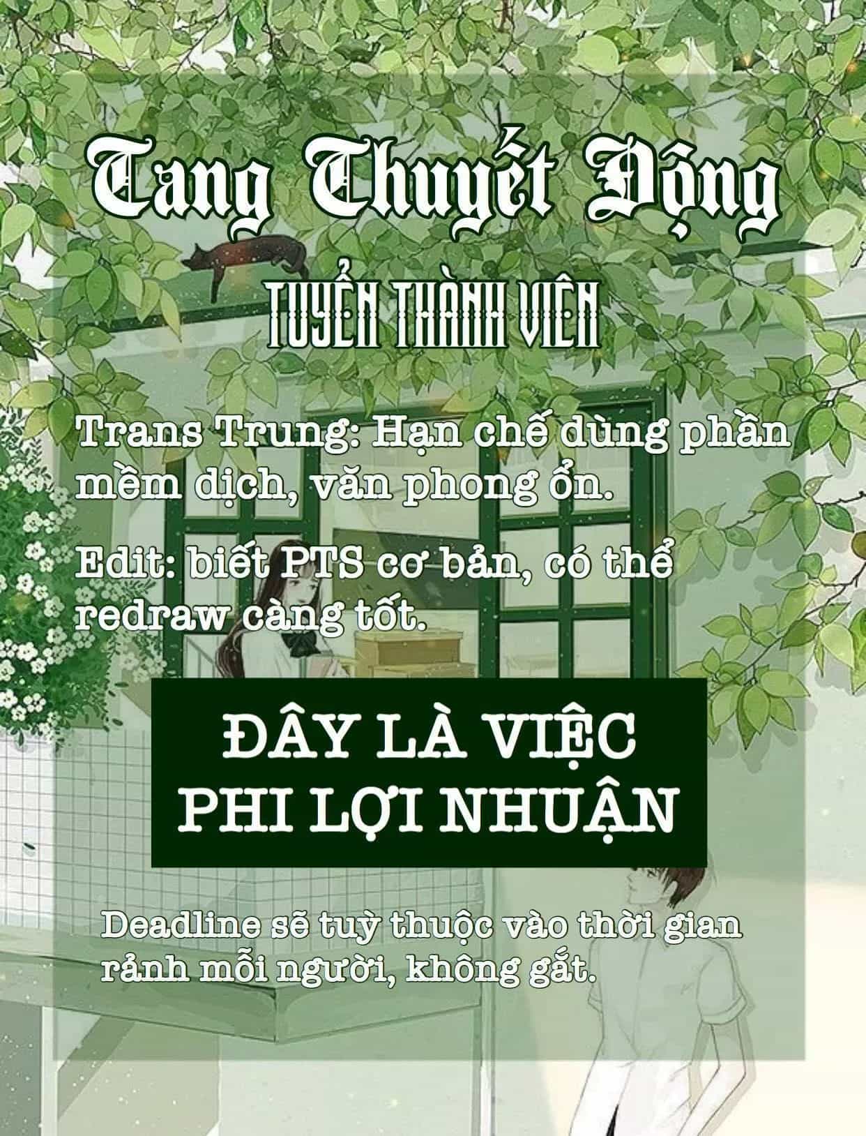 Độc Y Cuồng Phi - Chương 18 - ảnh 26