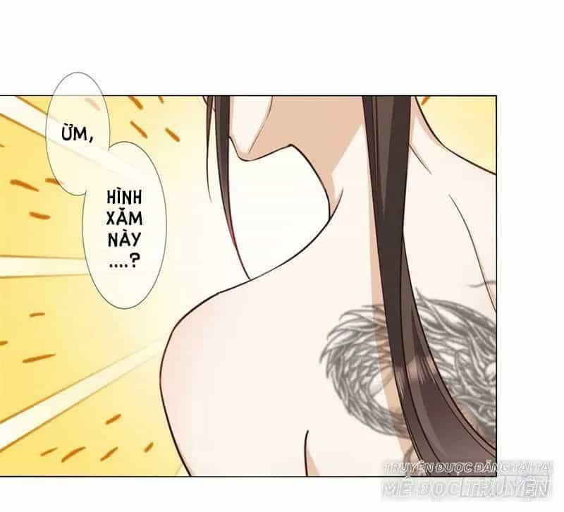Độc Y Cuồng Phi - Chương 20 - ảnh 11