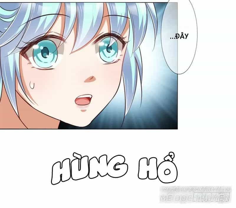 Độc Y Cuồng Phi - Chương 22 - ảnh 16