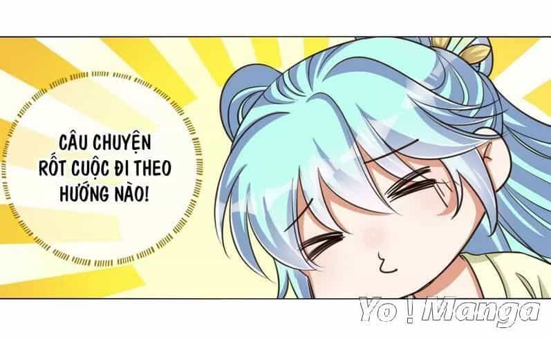 Độc Y Cuồng Phi - Chương 23.5 - ảnh 29