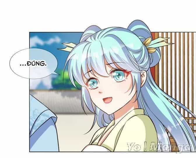 Độc Y Cuồng Phi - Chương 24 - ảnh 14