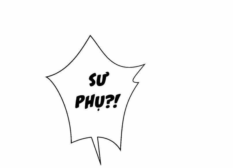 Độc Y Cuồng Phi - Chương 34 - ảnh 22