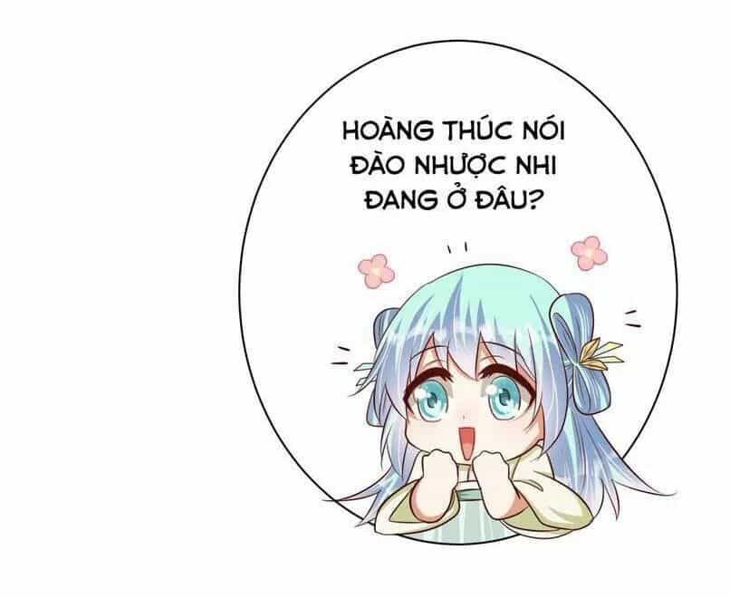 Độc Y Cuồng Phi - Chương 37 - ảnh 19