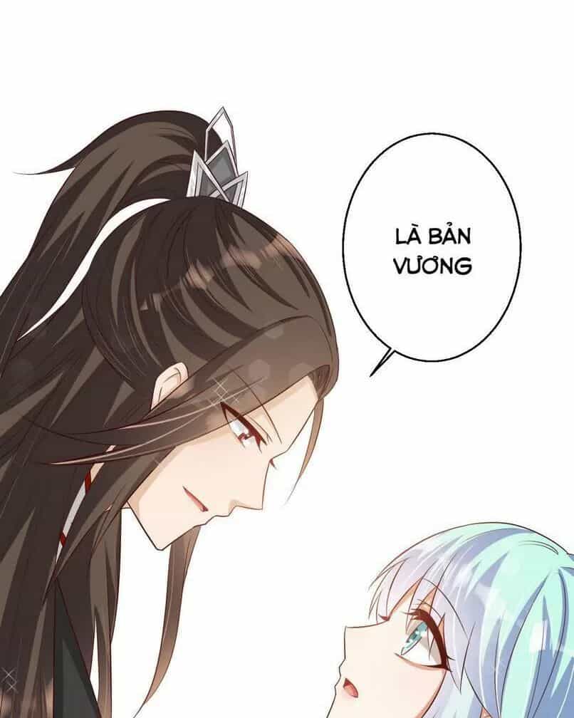 Độc Y Cuồng Phi - Chương 37 - ảnh 47