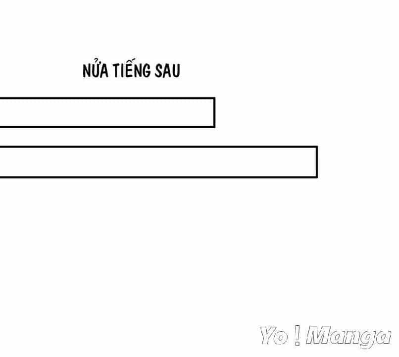 Độc Y Cuồng Phi - Chương 42 - ảnh 18