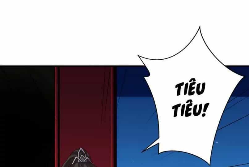 Độc Y Cuồng Phi - Chương 45 - ảnh 3