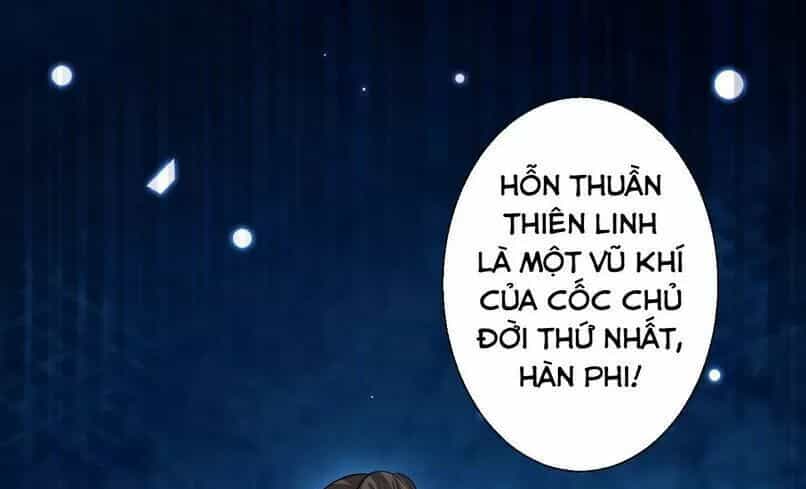 Độc Y Cuồng Phi - Chương 46 - ảnh 3