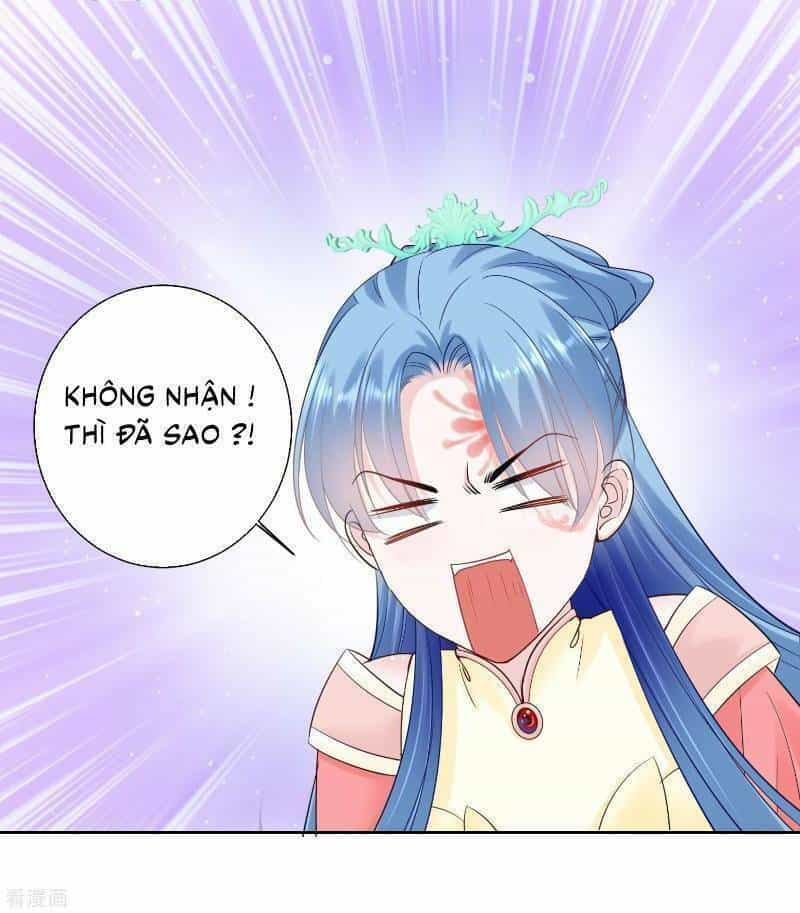 Độc Y Đích Nữ - Chương 102 - ảnh 10