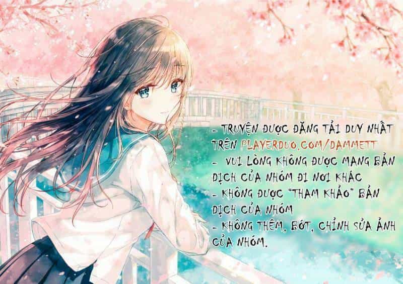 Độc Y Đích Nữ - Chương 103 - ảnh 1