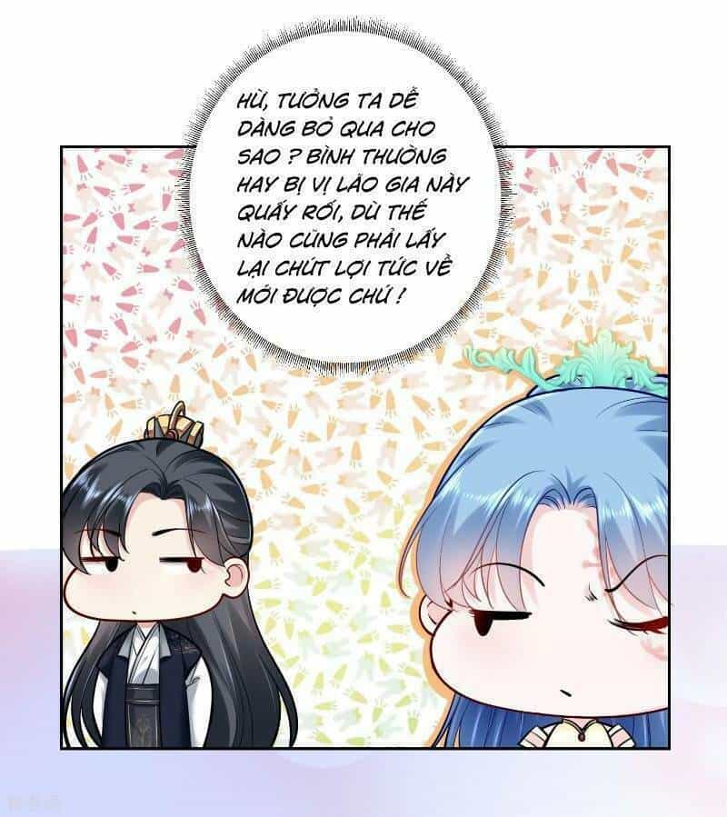 Độc Y Đích Nữ - Chương 105 - ảnh 4