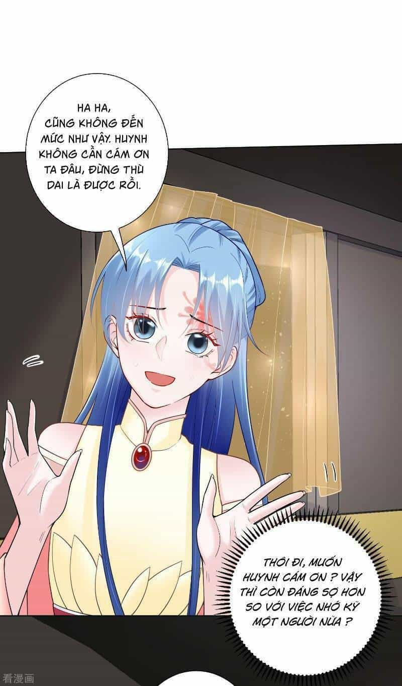 Độc Y Đích Nữ - Chương 107 - ảnh 14