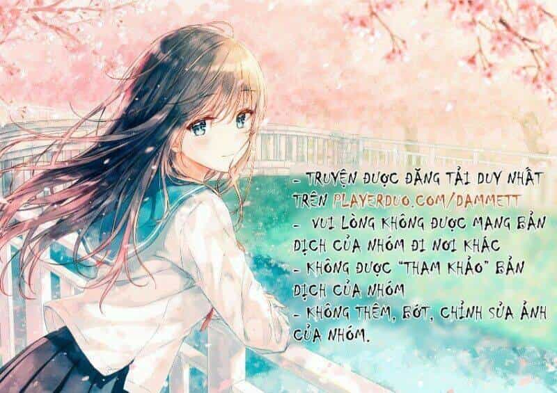 Độc Y Đích Nữ - Chương 111 - ảnh 1