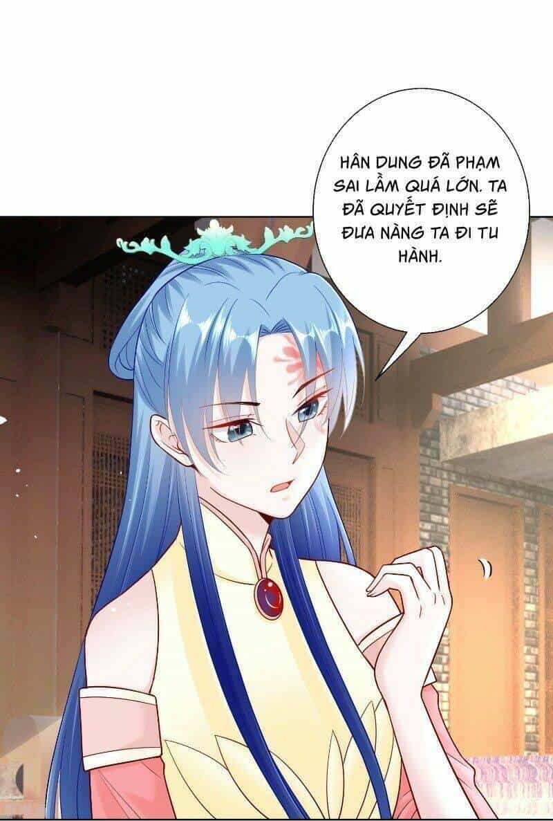 Độc Y Đích Nữ - Chương 112 - ảnh 11