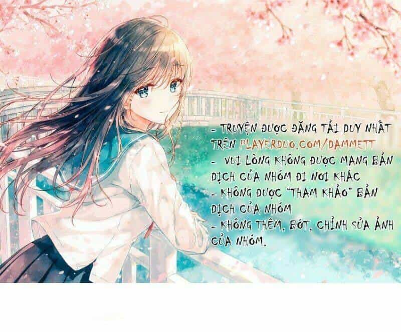 Độc Y Đích Nữ - Chương 113 - ảnh 1