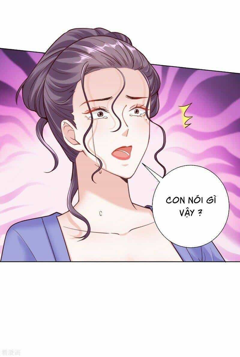 Độc Y Đích Nữ - Chương 115 - ảnh 4