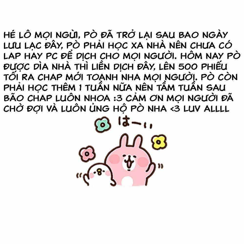 Độc Y Đích Nữ - Chương 12 - ảnh 33