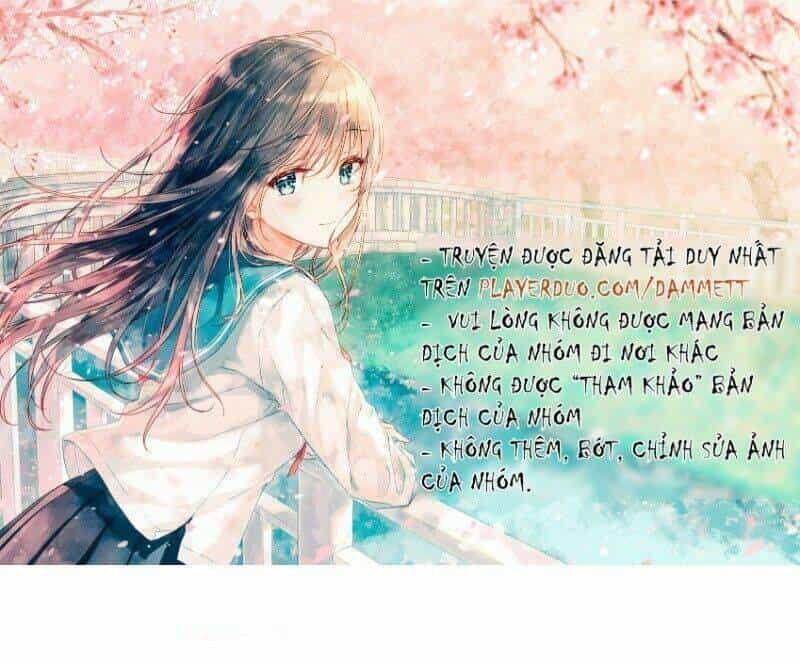 Độc Y Đích Nữ - Chương 127 - ảnh 1