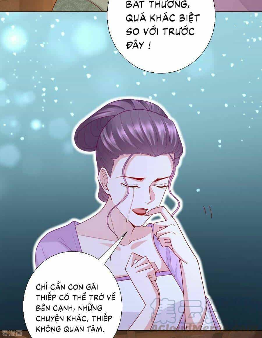 Độc Y Đích Nữ - Chương 134 - ảnh 17