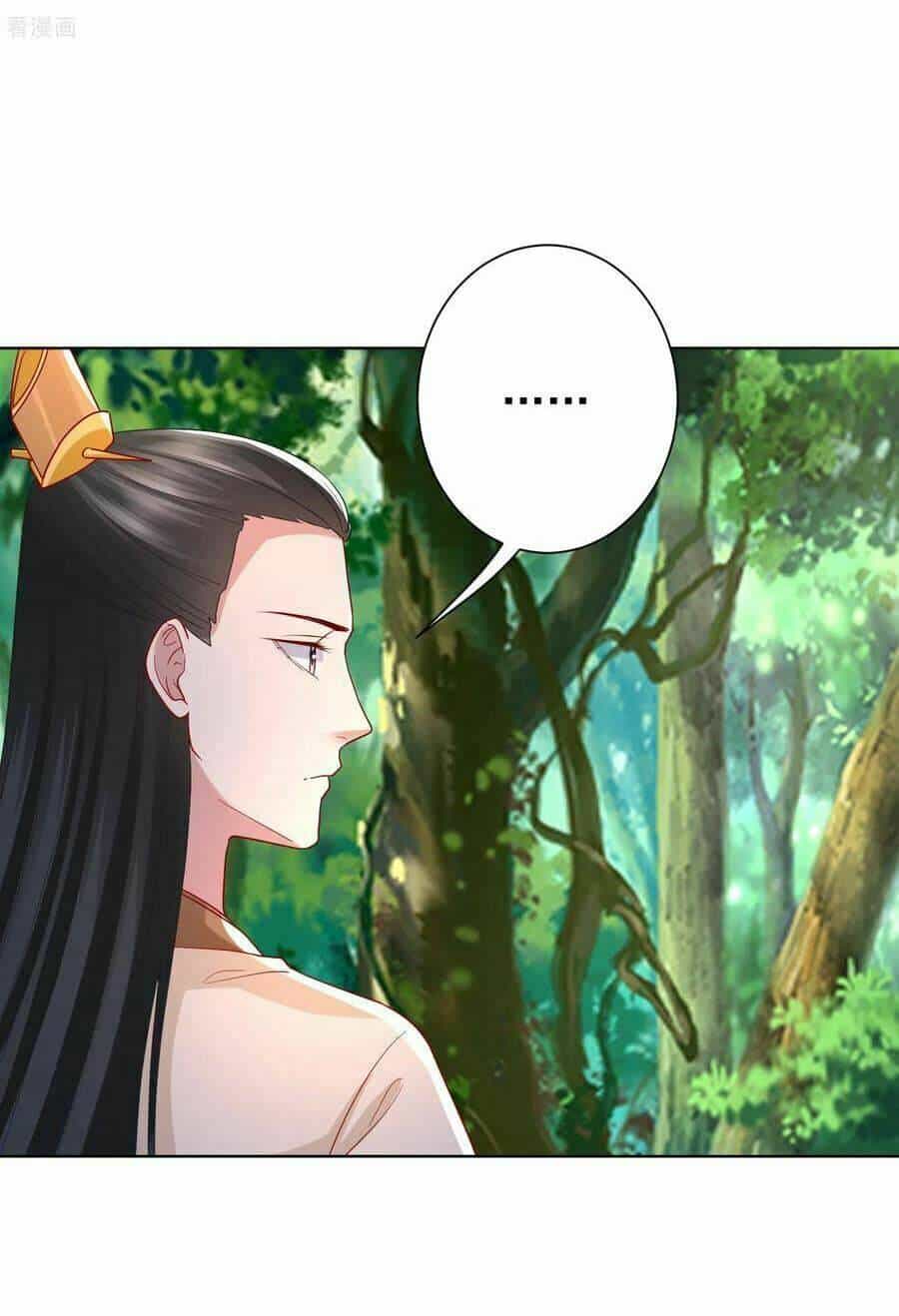 Độc Y Đích Nữ - Chương 143 - ảnh 27