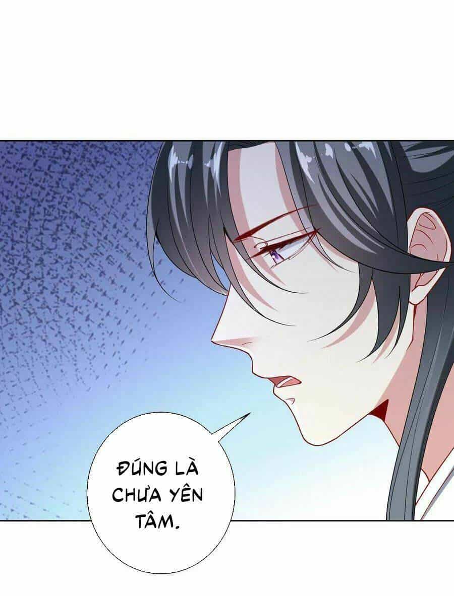 Độc Y Đích Nữ - Chương 144 - ảnh 17