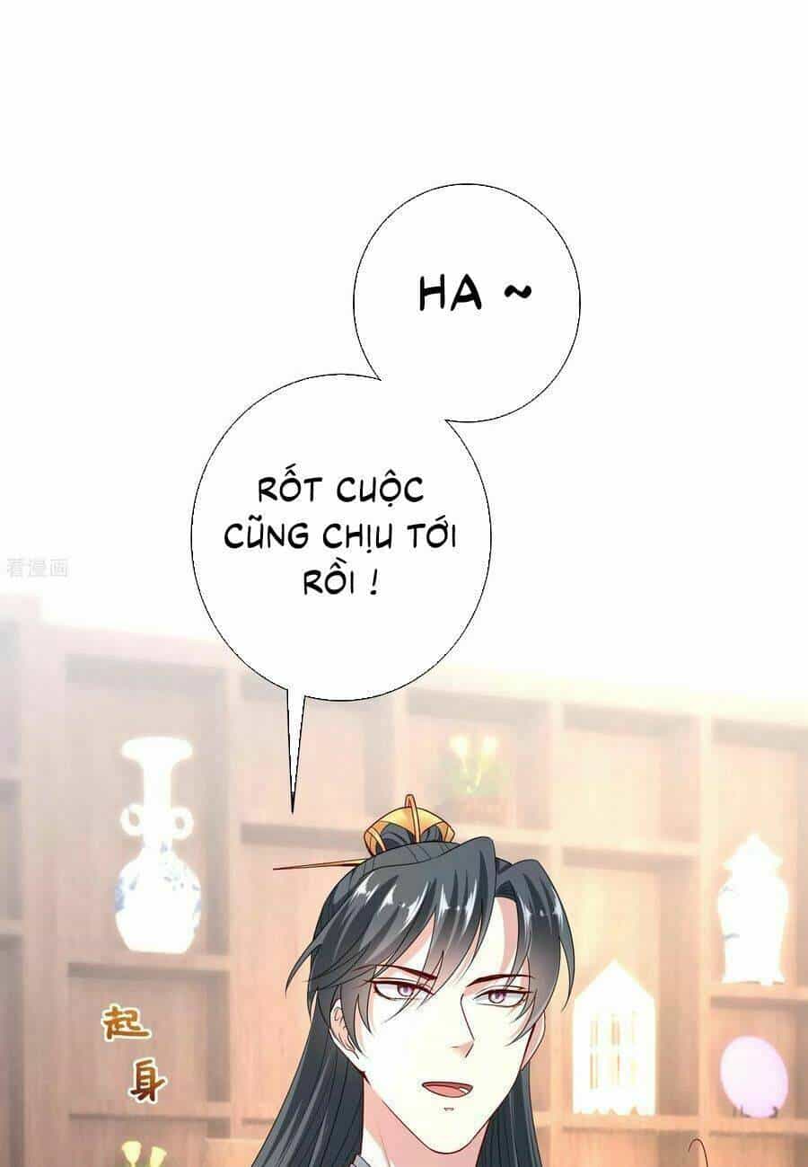 Độc Y Đích Nữ - Chương 148 - ảnh 31