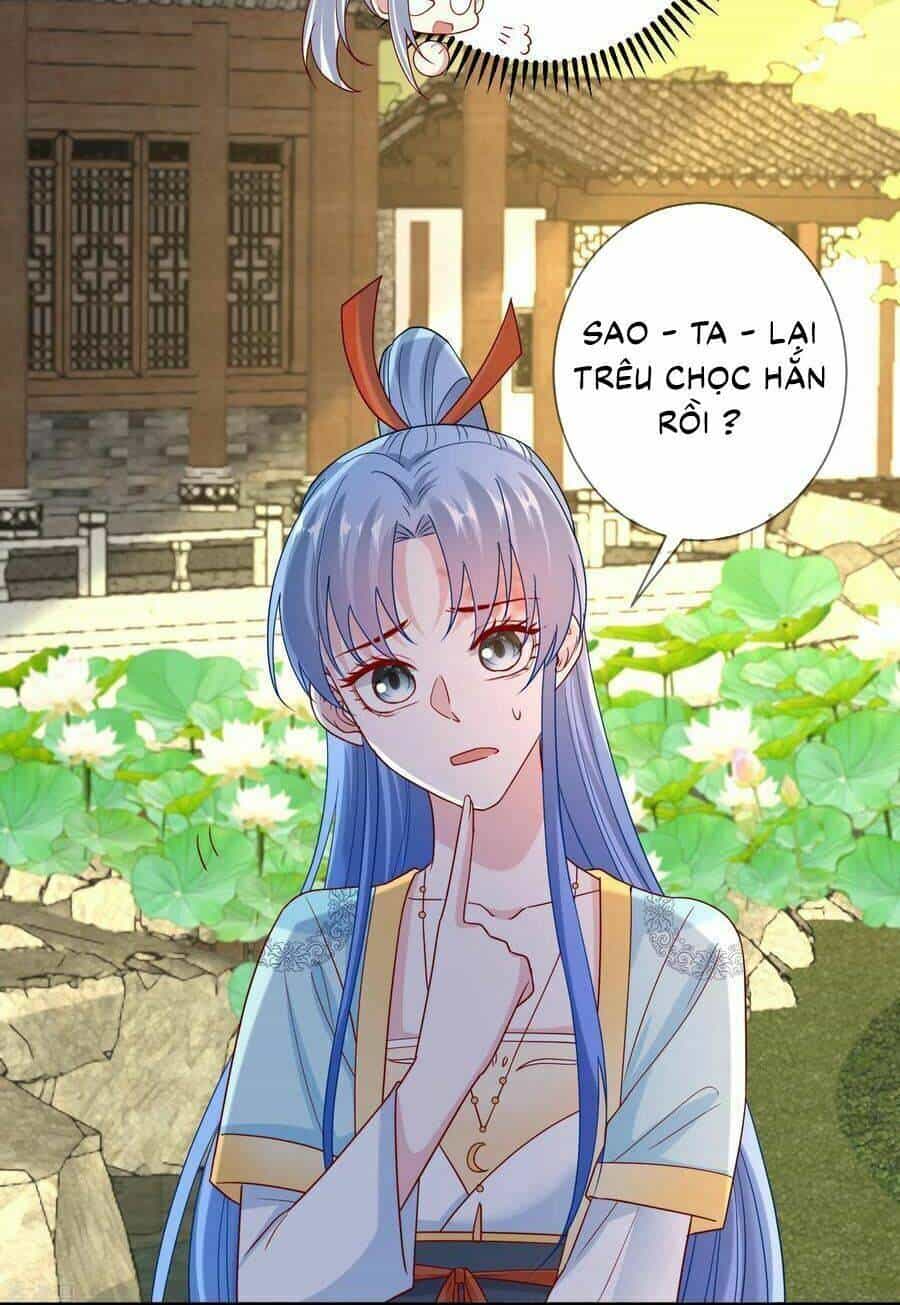 Độc Y Đích Nữ - Chương 153 - ảnh 3
