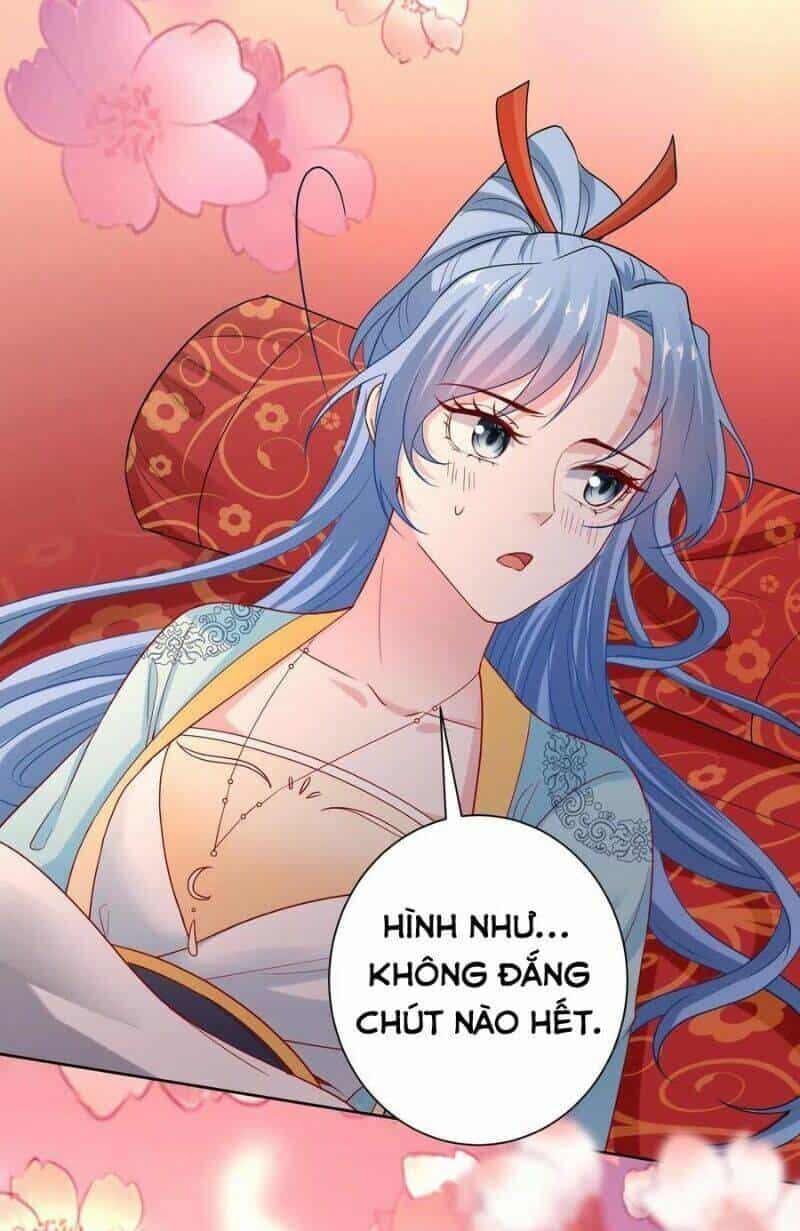Độc Y Đích Nữ - Chương 160 - ảnh 18