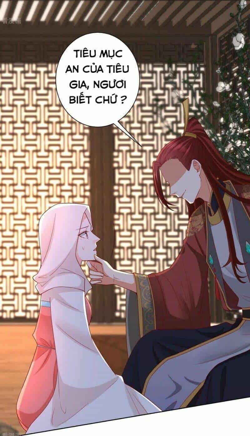 Độc Y Đích Nữ - Chương 161 - ảnh 13