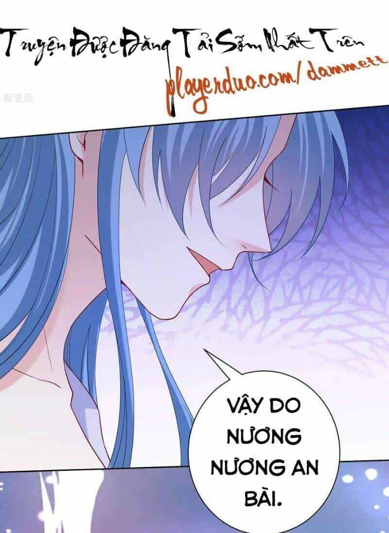 Độc Y Đích Nữ - Chương 166 - ảnh 5